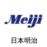 老哥俱乐部相助同伴：日本明治