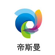 老哥俱乐部相助同伴：帝斯曼