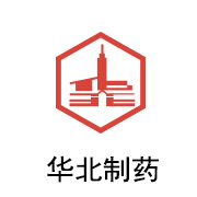 老哥俱乐部陶瓷膜相助同伴：华北制药