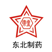 老哥俱乐部石墨烯膜相助同伴：东北制药