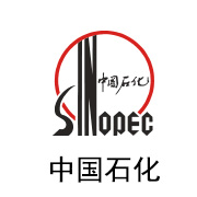 老哥俱乐部石墨烯膜相助同伴：中国石化