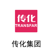 老哥俱乐部石墨烯膜相助同伴：传化集团