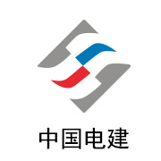 老哥俱乐部黑金膜相助同伴：中国电建