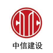 老哥俱乐部石墨烯膜相助同伴：中信建设