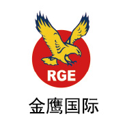 老哥俱乐部相助同伴：金鹰国际