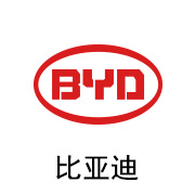 老哥俱乐部陶瓷膜相助同伴：比亚迪