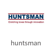 老哥俱乐部相助同伴：huntsman