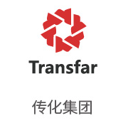 老哥俱乐部相助同伴：传化集团