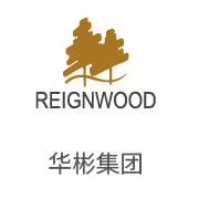 老哥俱乐部相助同伴：华彬集团