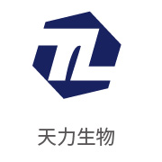 老哥俱乐部相助同伴：天力生物