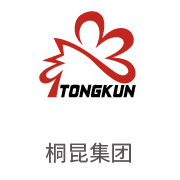 老哥俱乐部相助同伴：桐昆集团