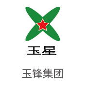 老哥俱乐部相助同伴：玉锋集团