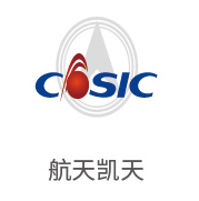 老哥俱乐部相助同伴：航天凯天