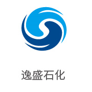 老哥俱乐部相助同伴：逸盛石化