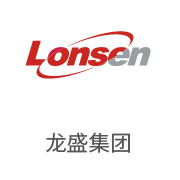 老哥俱乐部相助同伴：龙盛集团