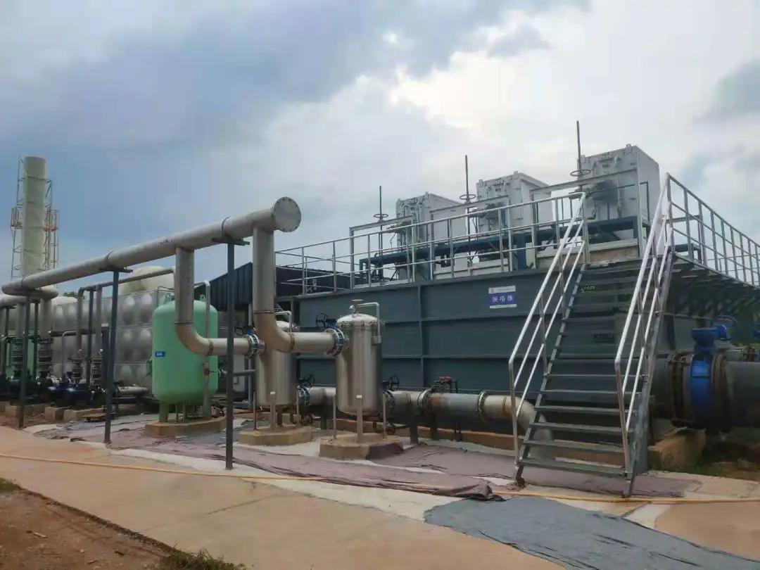 老哥俱乐部-老哥必备的交流社区