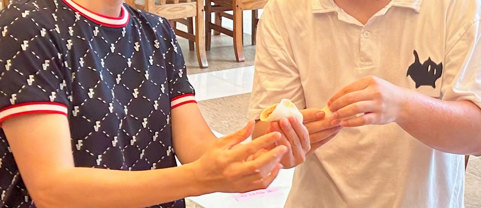 老哥俱乐部-老哥必备的交流社区