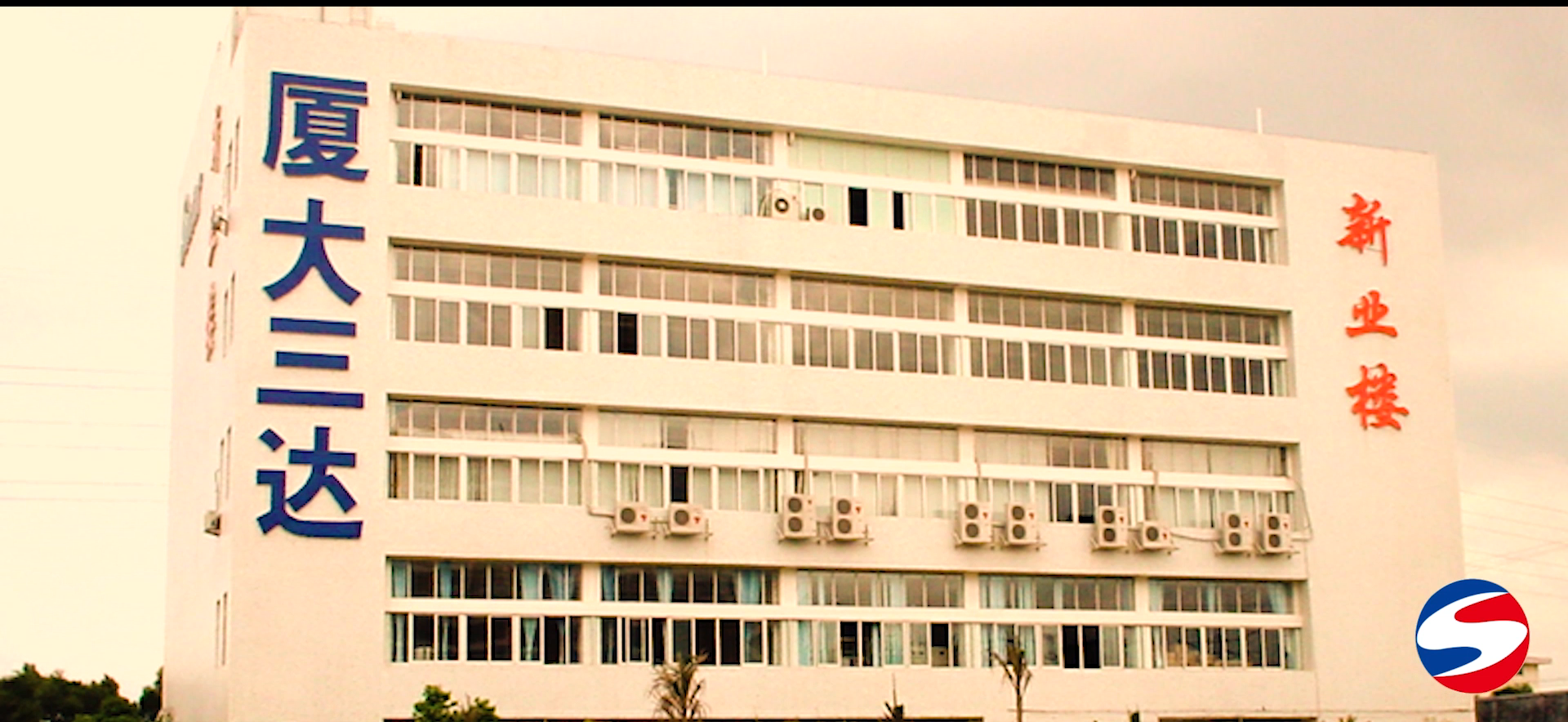 老哥俱乐部-老哥必备的交流社区