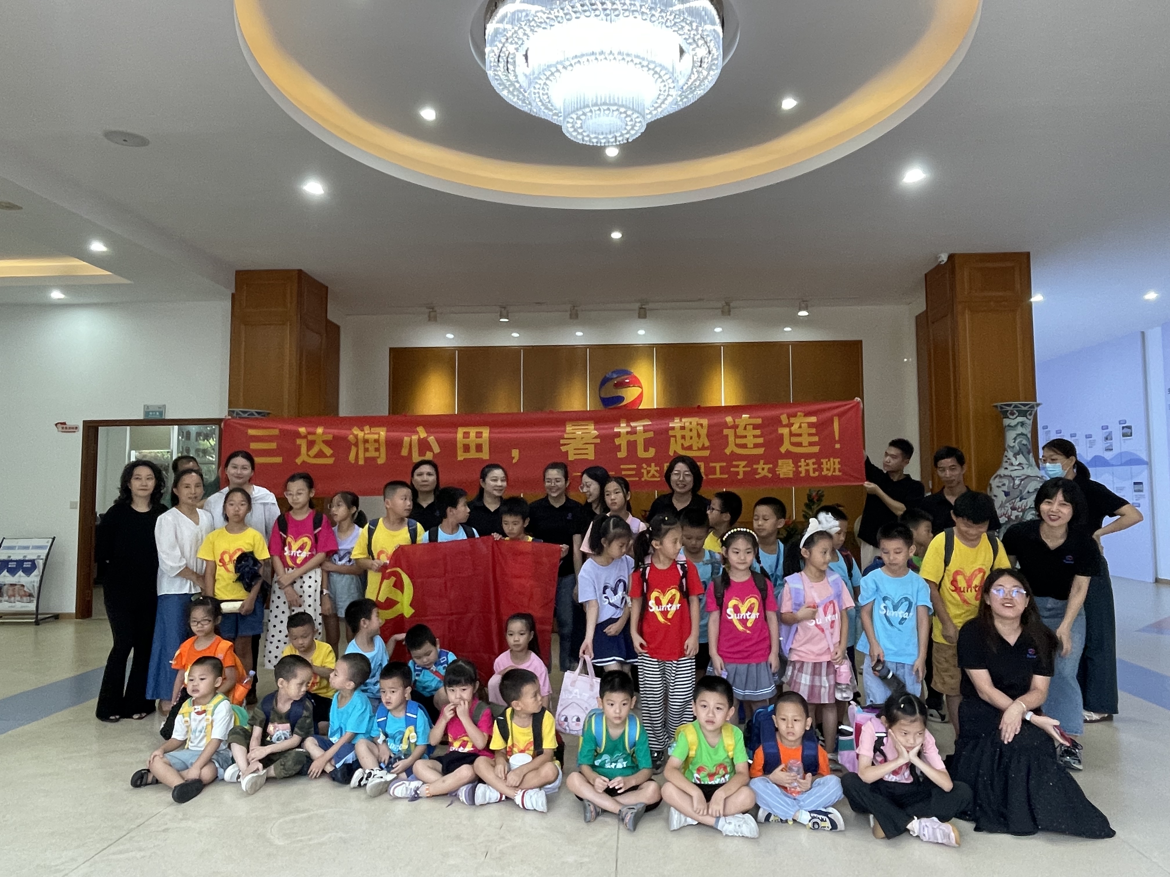 老哥俱乐部-老哥必备的交流社区