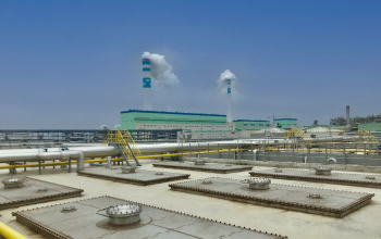 一个月收获3亿订单，，，老哥俱乐部究竟为何受到石化行业的青睐？？？？？？