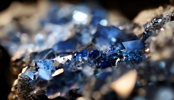 践行国家战略使命| 老哥俱乐部以膜手艺立异赋能稀土工业绿色厘革