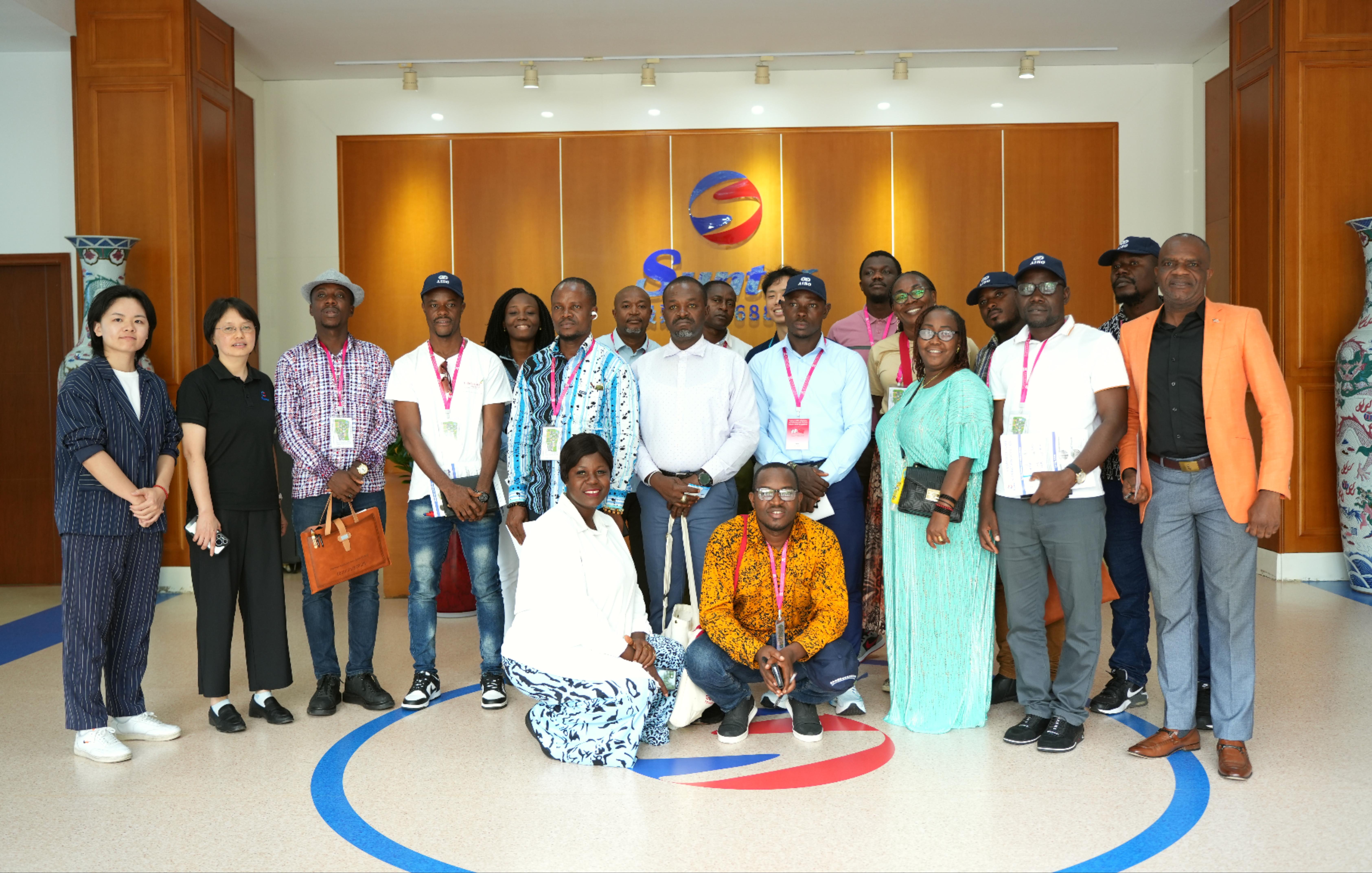 老哥俱乐部-老哥必备的交流社区