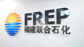 老哥俱乐部＆中石化 | 八载偕行，，，，，连出一条“绿色走廊”