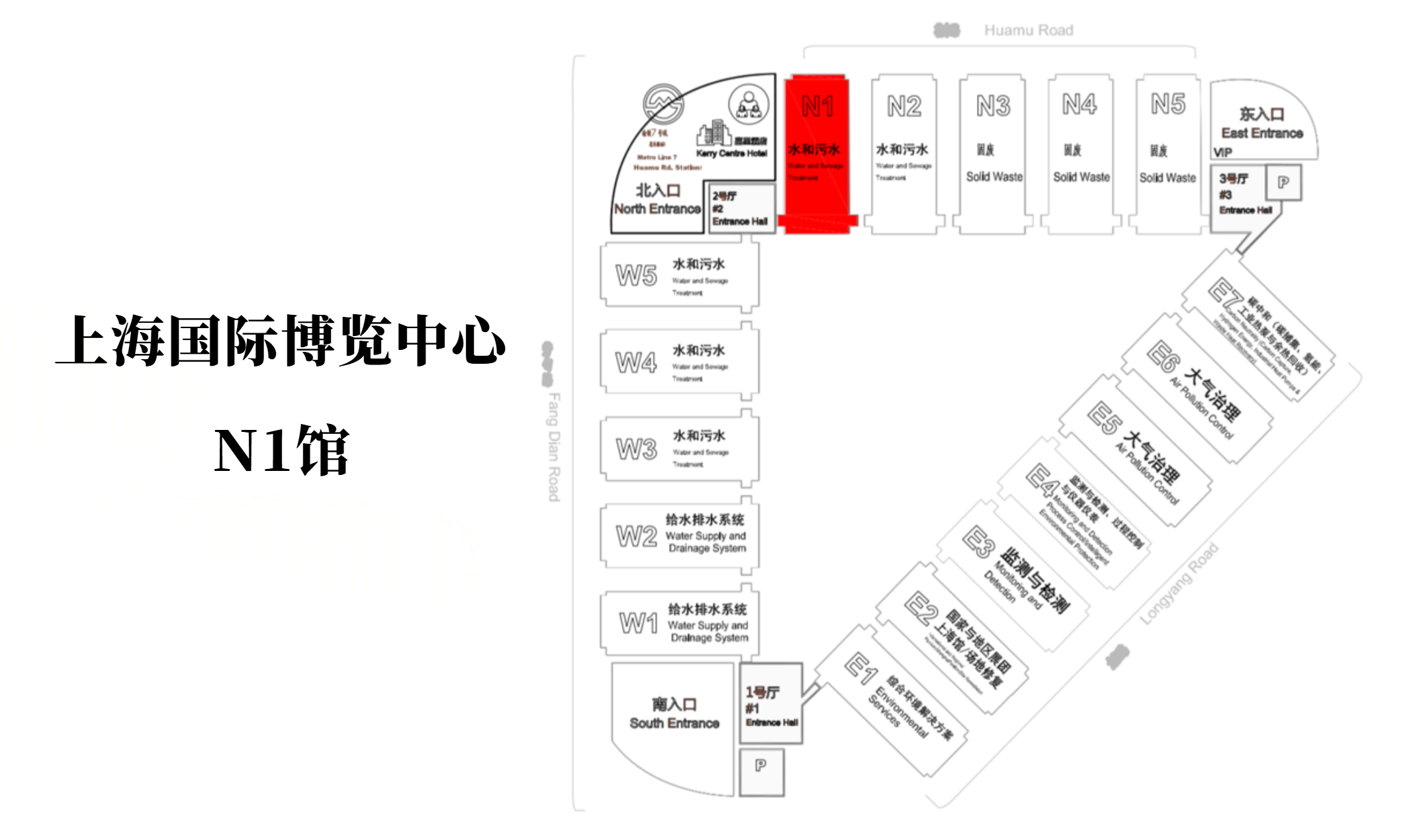 N1馆 老哥俱乐部-老哥必备的交流社区