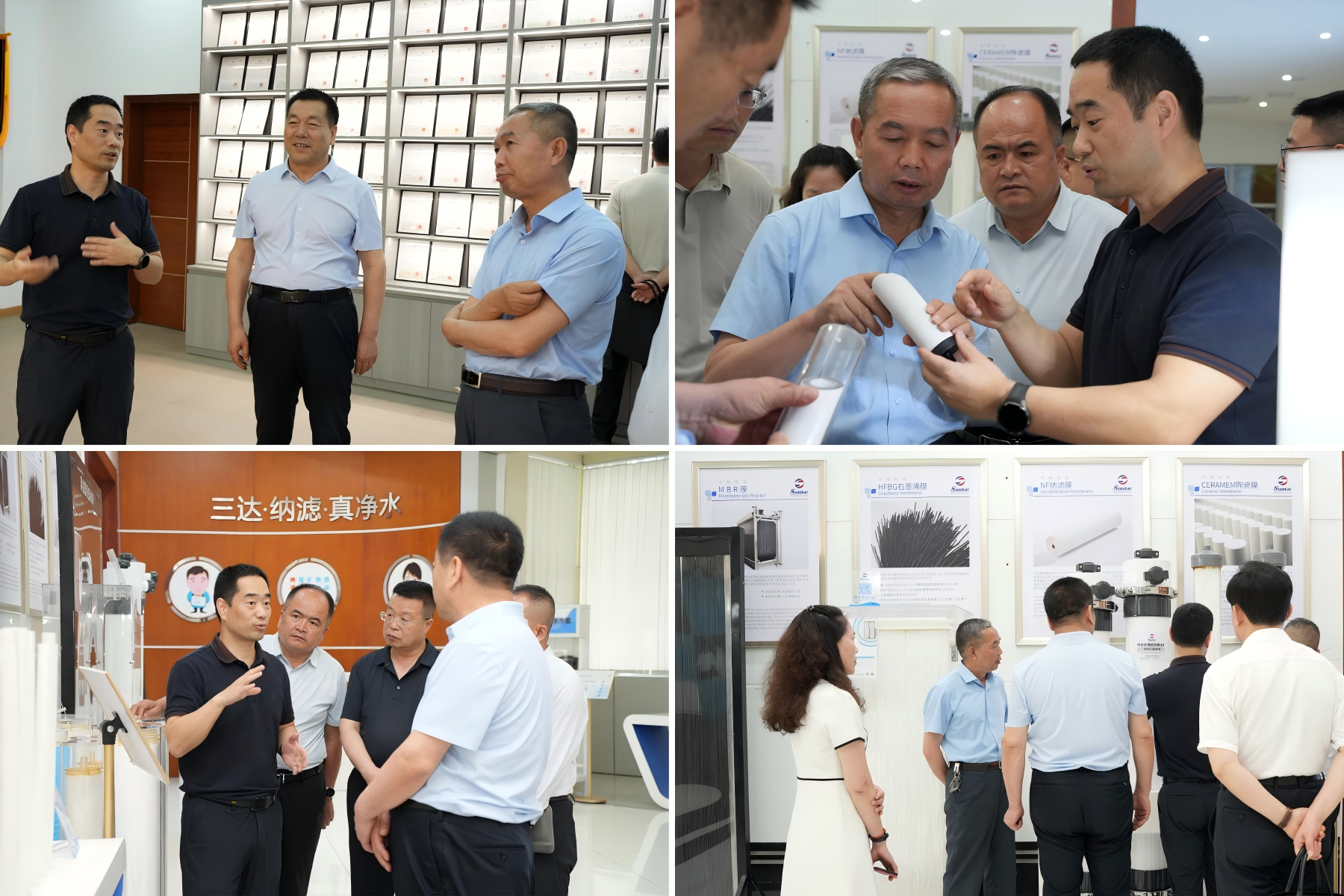 WPS拼图0 老哥俱乐部-老哥必备的交流社区