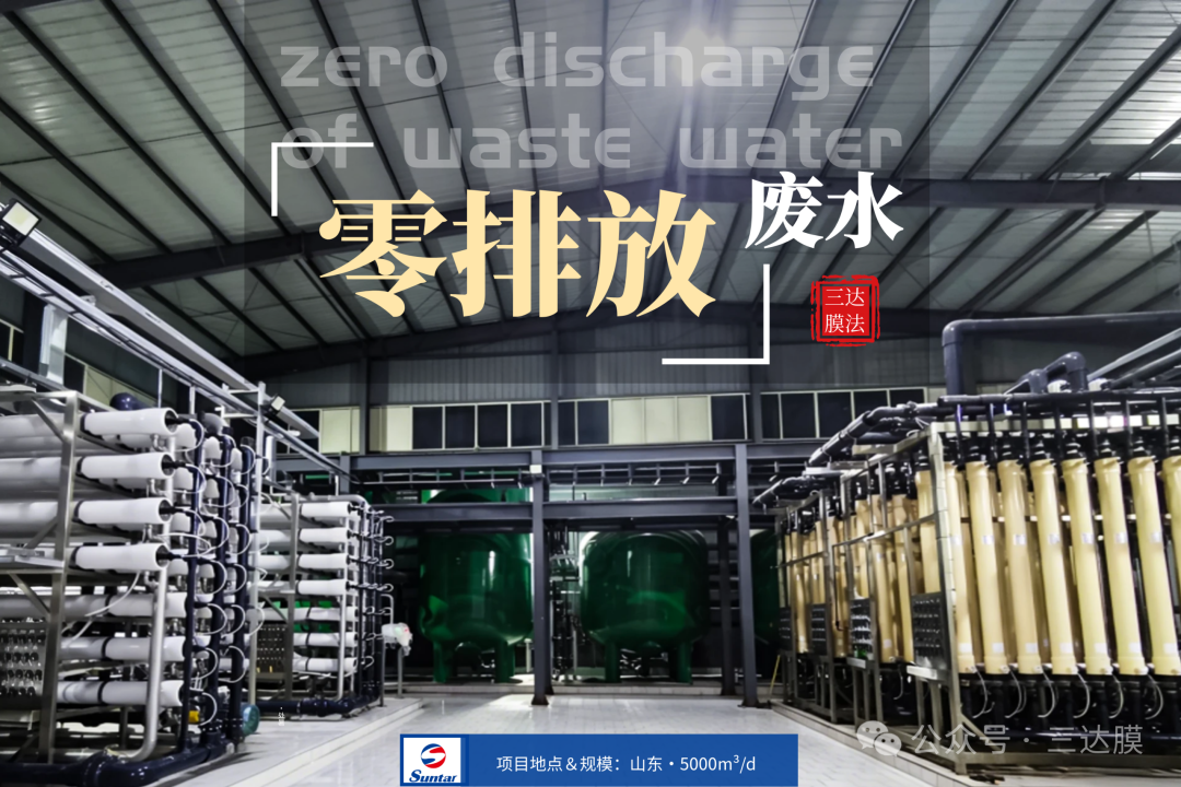 image_1779853049_011 老哥俱乐部-老哥必备的交流社区