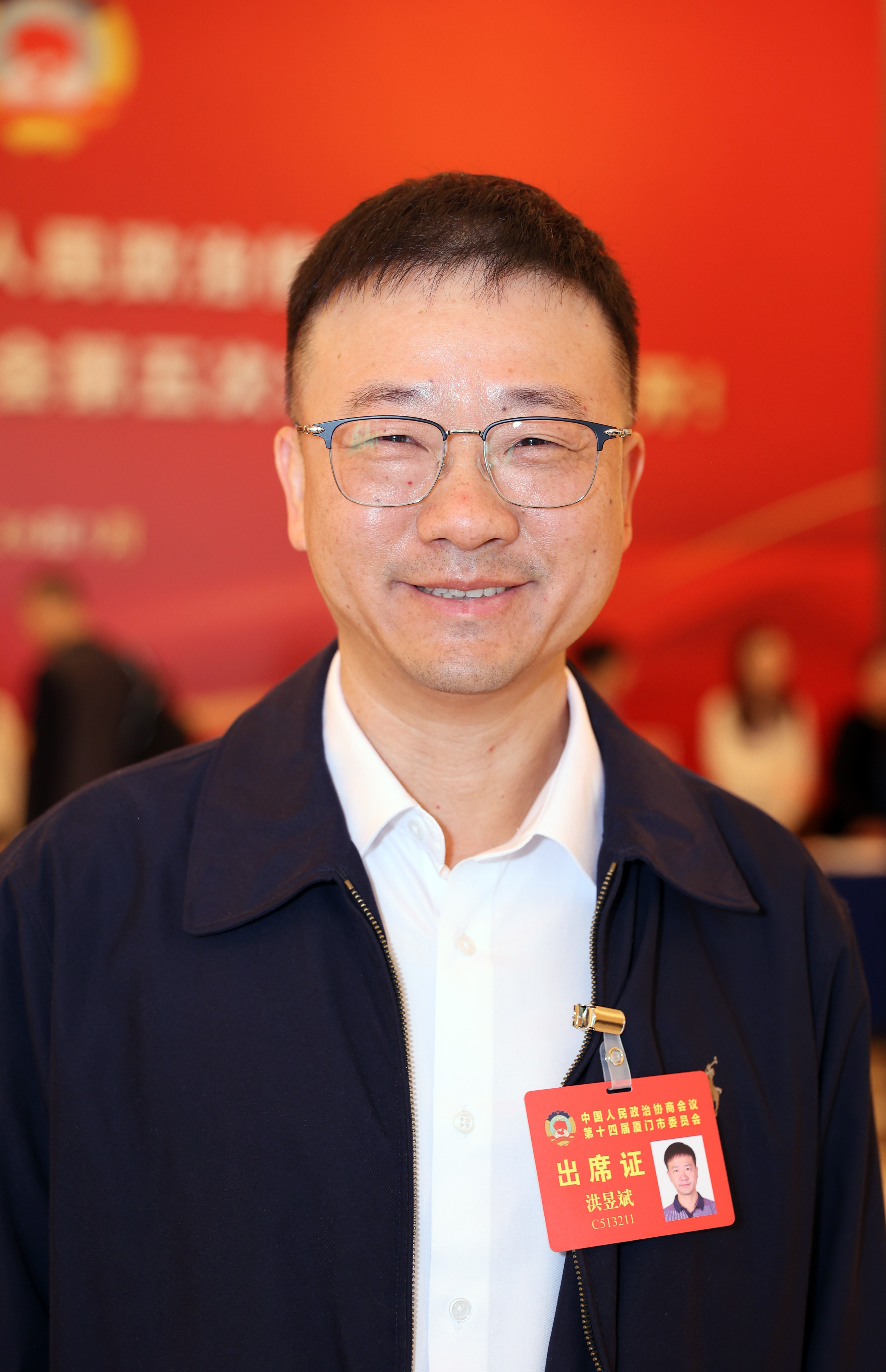 微信图片_20260121225508_1396_4 老哥俱乐部-老哥必备的交流社区