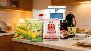 老哥俱乐部氨基酸提取膜工艺 ： 突破古板工艺瓶颈，，，，， 让提取简朴高效