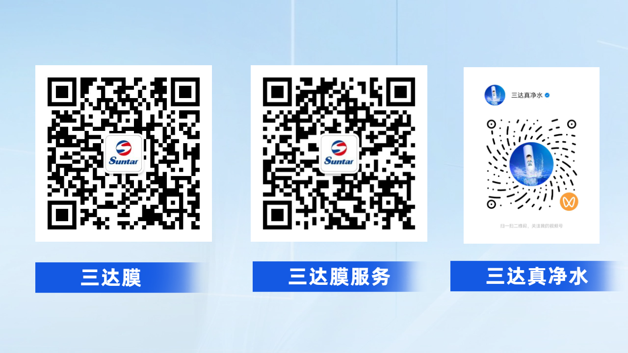 文末二维码 老哥俱乐部-老哥必备的交流社区