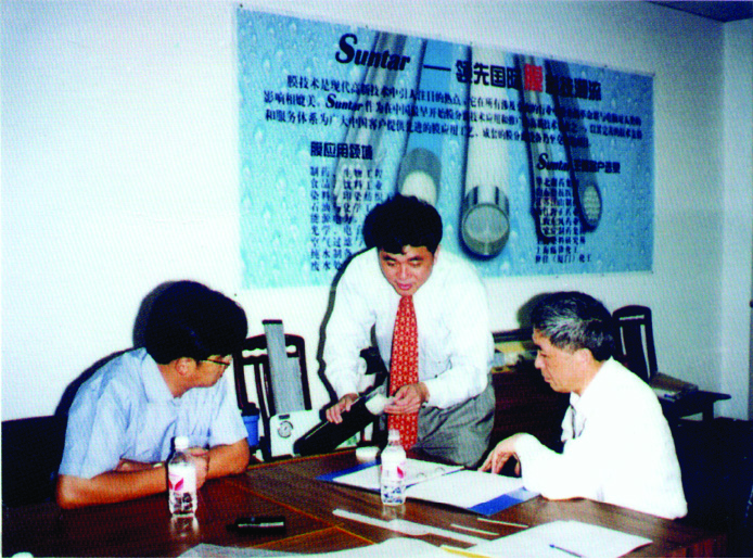 老哥俱乐部-老哥必备的交流社区