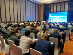 老哥俱乐部-老哥必备的交流社区