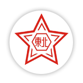 老哥俱乐部-老哥必备的交流社区