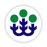 老哥俱乐部-老哥必备的交流社区