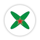 老哥俱乐部-老哥必备的交流社区