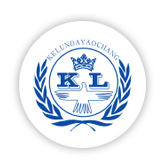 老哥俱乐部-老哥必备的交流社区