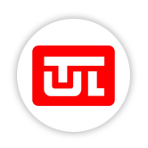 老哥俱乐部-老哥必备的交流社区