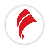 老哥俱乐部-老哥必备的交流社区