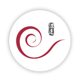 老哥俱乐部-老哥必备的交流社区