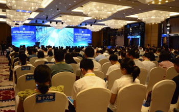 聚焦新质料新能源 | 老哥俱乐部总司理方富林为大中小企业融通生长建言献策