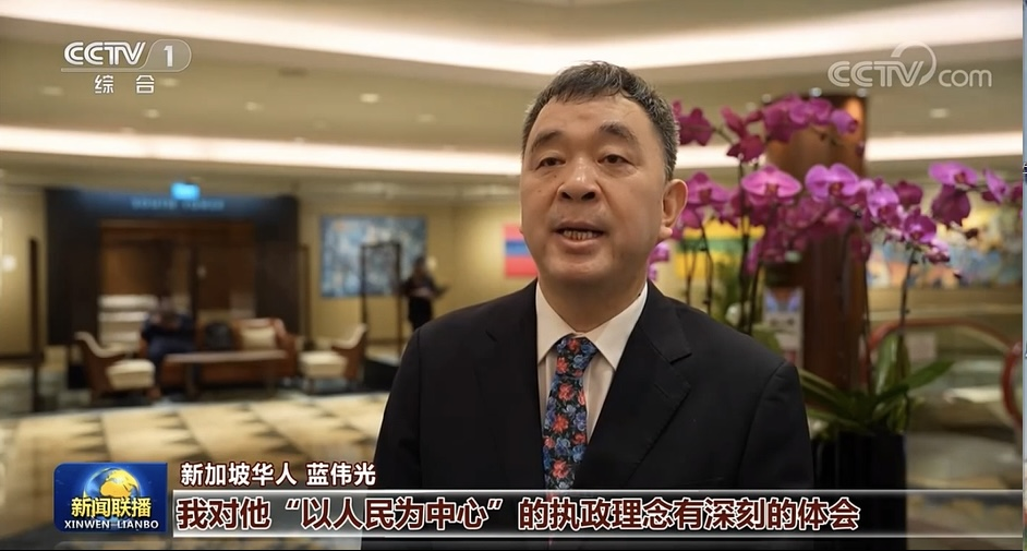 老哥俱乐部-老哥必备的交流社区