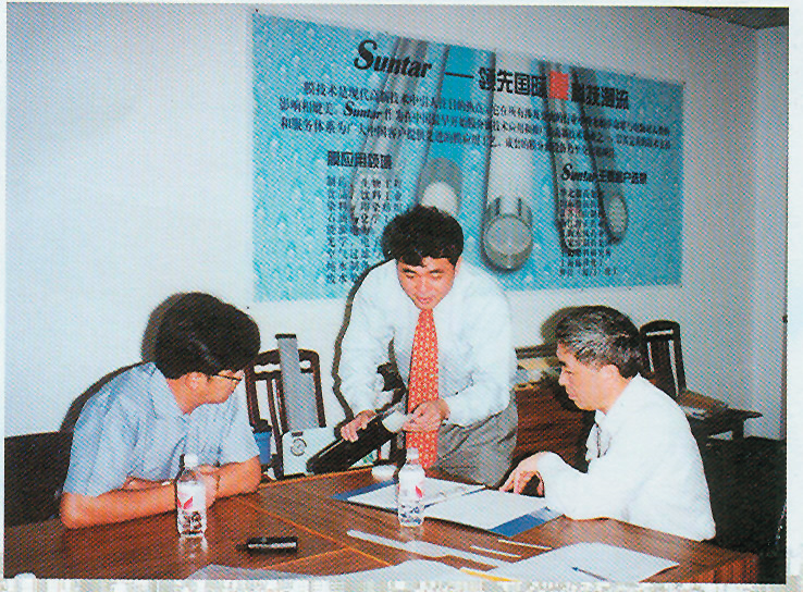 老哥俱乐部-老哥必备的交流社区