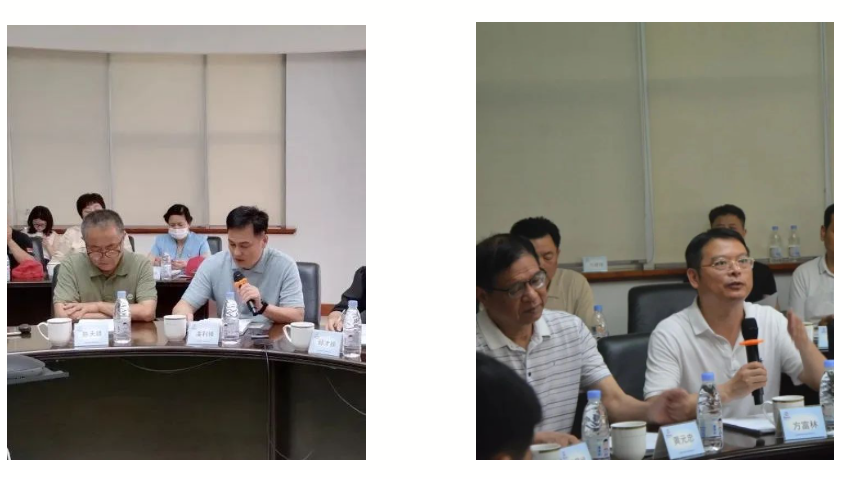 老哥俱乐部-老哥必备的交流社区