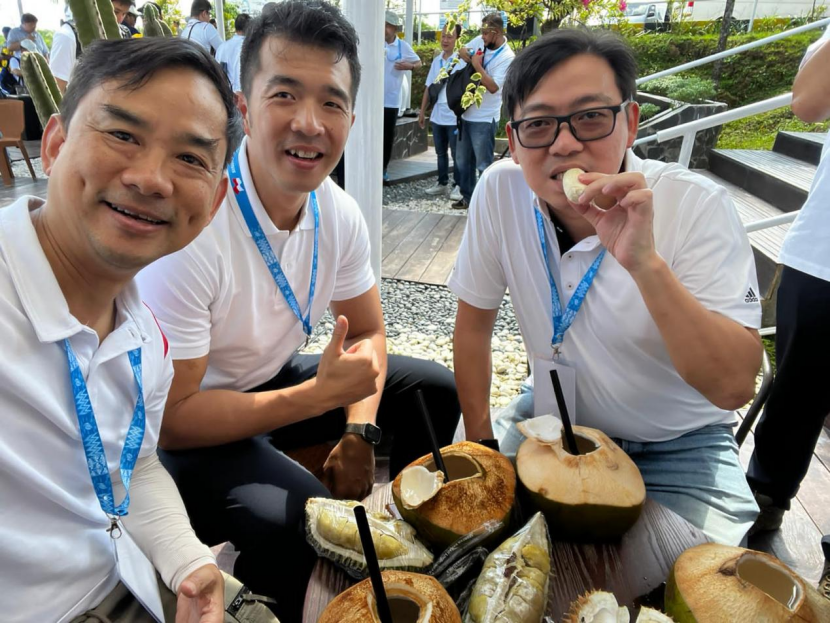 老哥俱乐部-老哥必备的交流社区