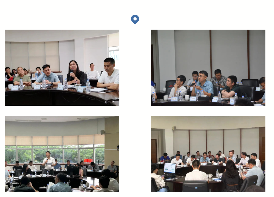 老哥俱乐部-老哥必备的交流社区