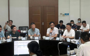 快讯｜浙江慈溪市生态情形保；；；ば彷傲倮细缇憷植靠疾旖涣