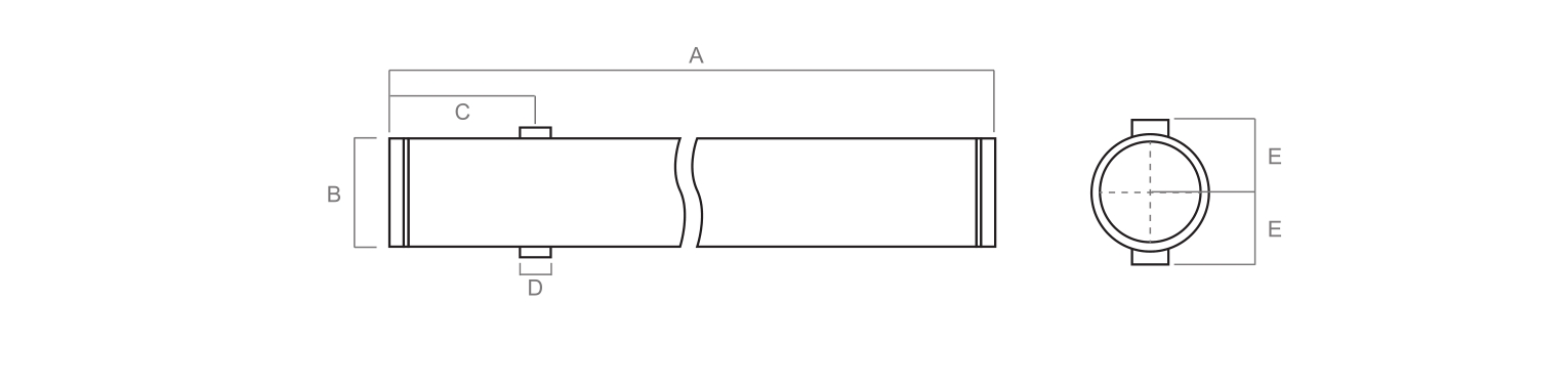 老哥俱乐部-老哥必备的交流社区